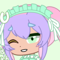 Sakura Fumetsu