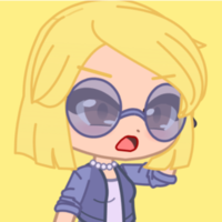 The Karen