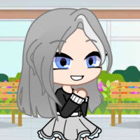 Mimi