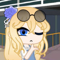 Clarisse
