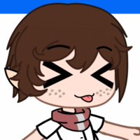Prince Alan (Elf) 