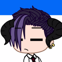 King Alexander (Demon)