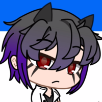 Prince Zack (Demon) 