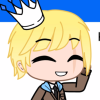 King Rolland (Angel) 