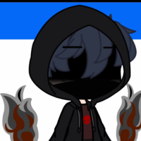 Darkness 