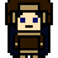 Indigo (Ultimate Dare Devi)