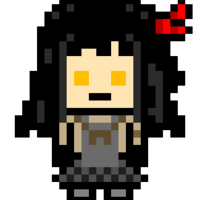 Lava (Ultimate Tinkerer)