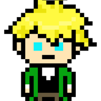 Sage (Ultimate Illustrator)