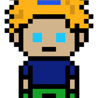 Sunrise (Ultimate Pilot) 