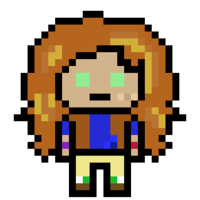Emerald (Ultimate Archaeologist)