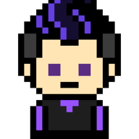 Mauve (Ultimate Card Dealer)