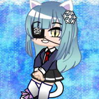 Lindsay (Cat)