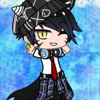 Jacob (Ultima)