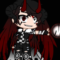Darklord (Demon)