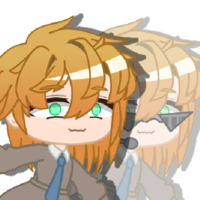 Michael 