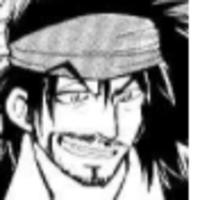 Jago