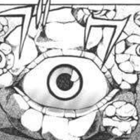 Stone Arrghus