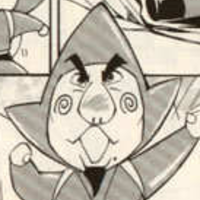 Tingle