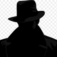 Detective Felton