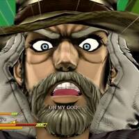 Oldseph