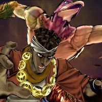 Avdol