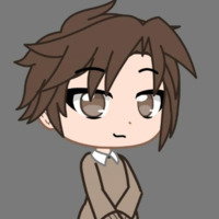 Kensuke