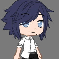Kousuke