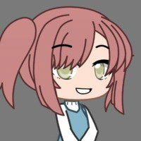Susie