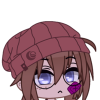Mika 
