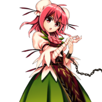 Kasen Ibaraki - The Taoist-Minded and Animal-Loving Hermit 