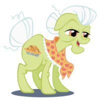 Granny Smith