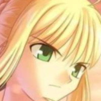 Saber