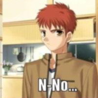 Shirou 