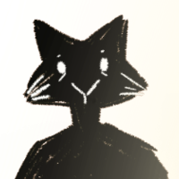 The Fox
