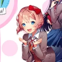 Sayori