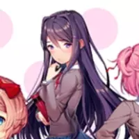 Yuri