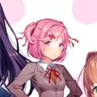 Natsuki