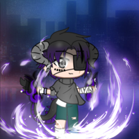 Axel Blight