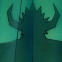 Demon Lord, Ban 