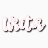 Writer