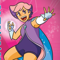 Glimmer