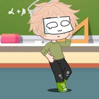 Dream (well probably XD)