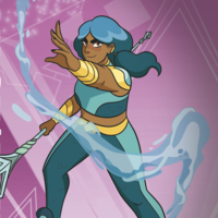 Mermista