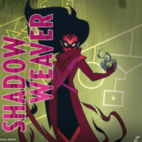 Shadow Weaver