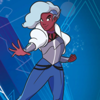 Netossa