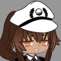 Homura Nakamura