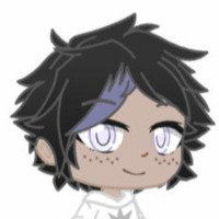 (Kid) Zach