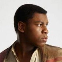 Finn