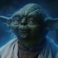Yoda