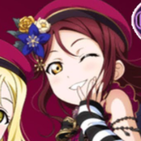 Riko Sakurachi